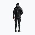 Laufjacke für Herren Nike Miler Aerolayer black/dmoke grey 3