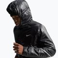 Laufjacke für Herren Nike Miler Aerolayer black/dmoke grey 5