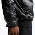 Laufjacke für Herren Nike Miler Aerolayer black/dmoke grey 7