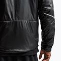 Laufjacke für Herren Nike Miler Aerolayer black/dmoke grey 8