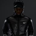 Laufjacke für Herren Nike Miler Aerolayer black/dmoke grey 9