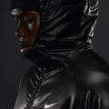 Laufjacke für Herren Nike Miler Aerolayer black/dmoke grey 10