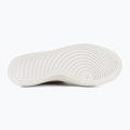 Damen-Schuhe Nike Court Vision Alta shimmer/sail/light cognac 4