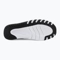 Herren Trainingsschuhe Nike Flex Train off white/white/black/university red 4
