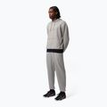 Herrenpullover Jordan Sport Crossover grey heather 2