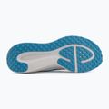 Herren-Laufschuhe Nike Revolution 8 off white/vast grey/light current blue 4