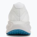 Herren-Laufschuhe Nike Revolution 8 off white/vast grey/light current blue 6
