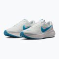 Herren-Laufschuhe Nike Revolution 8 off white/vast grey/light current blue 3