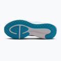 Herren-Laufschuhe Nike Revolution 8 off white/vast grey/light current blue 4