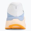 Laufschuhe für Damen Nike Structure Plus white/aluminum/sundial/mystic navy 6