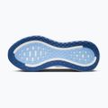Laufschuhe für Damen Nike Vomero Plus white/aluminum/football grey/mystic navy 4