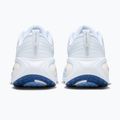 Laufschuhe für Damen Nike Vomero Plus white/aluminum/football grey/mystic navy 6