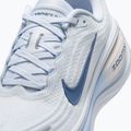 Laufschuhe für Damen Nike Vomero Plus white/aluminum/football grey/mystic navy 7