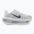 Herren-Laufschuhe Nike Vomero Premium off white/grey fog/dark obsidian 2