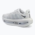Herren-Laufschuhe Nike Vomero Premium off white/grey fog/dark obsidian 3
