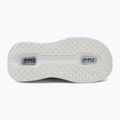 Herren-Laufschuhe Nike Vomero Premium off white/grey fog/dark obsidian 4