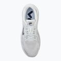 Herren-Laufschuhe Nike Vomero Premium off white/grey fog/dark obsidian 5