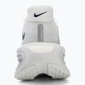 Herren-Laufschuhe Nike Vomero Premium off white/grey fog/dark obsidian 6