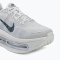 Herren-Laufschuhe Nike Vomero Premium off white/grey fog/dark obsidian 7