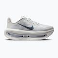 Herren-Laufschuhe Nike Vomero Premium off white/grey fog/dark obsidian