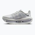 Herren-Laufschuhe Nike Vomero Premium off white/grey fog/dark obsidian 2
