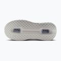 Herren-Laufschuhe Nike Vomero Premium off white/grey fog/dark obsidian 4