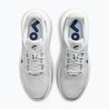 Herren-Laufschuhe Nike Vomero Premium off white/grey fog/dark obsidian 5