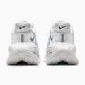 Herren-Laufschuhe Nike Vomero Premium off white/grey fog/dark obsidian 6