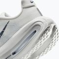 Herren-Laufschuhe Nike Vomero Premium off white/grey fog/dark obsidian 8
