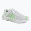 Damen Trainingsschuhe Nike Metcon 10 off white/barely green/cucumber calm
