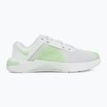 Damen Trainingsschuhe Nike Metcon 10 off white/barely green/cucumber calm 2