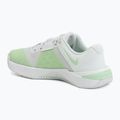 Damen Trainingsschuhe Nike Metcon 10 off white/barely green/cucumber calm 3