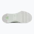 Damen Trainingsschuhe Nike Metcon 10 off white/barely green/cucumber calm 4