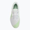 Damen Trainingsschuhe Nike Metcon 10 off white/barely green/cucumber calm 5