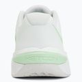 Damen Trainingsschuhe Nike Metcon 10 off white/barely green/cucumber calm 6