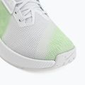 Damen Trainingsschuhe Nike Metcon 10 off white/barely green/cucumber calm 7