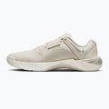 Damen Trainingsschuhe Nike Metcon 10 light orewood brown/phantom/metallic silver 2