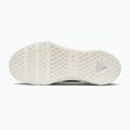 Damen Trainingsschuhe Nike Metcon 10 light orewood brown/phantom/metallic silver 3
