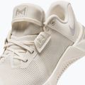 Damen Trainingsschuhe Nike Metcon 10 light orewood brown/phantom/metallic silver 6