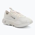 Damen-Schuhe Nike Motiva 2 summit white/phantom/metallic silver