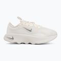 Damen-Schuhe Nike Motiva 2 summit white/phantom/metallic silver 2