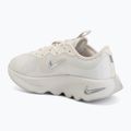 Damen-Schuhe Nike Motiva 2 summit white/phantom/metallic silver 3