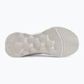 Damen-Schuhe Nike Motiva 2 summit white/phantom/metallic silver 4