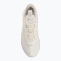 Damen-Schuhe Nike Motiva 2 summit white/phantom/metallic silver 5