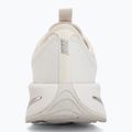 Damen-Schuhe Nike Motiva 2 summit white/phantom/metallic silver 6