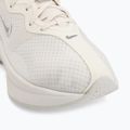 Damen-Schuhe Nike Motiva 2 summit white/phantom/metallic silver 7