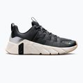 Damen Trainingsschuhe Nike Free Metcon 7 anthracite/black/phantom/metallic silver