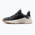 Damen Trainingsschuhe Nike Free Metcon 7 anthracite/black/phantom/metallic silver 2