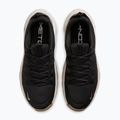 Damen Trainingsschuhe Nike Free Metcon 7 anthracite/black/phantom/metallic silver 4