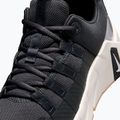 Damen Trainingsschuhe Nike Free Metcon 7 anthracite/black/phantom/metallic silver 5